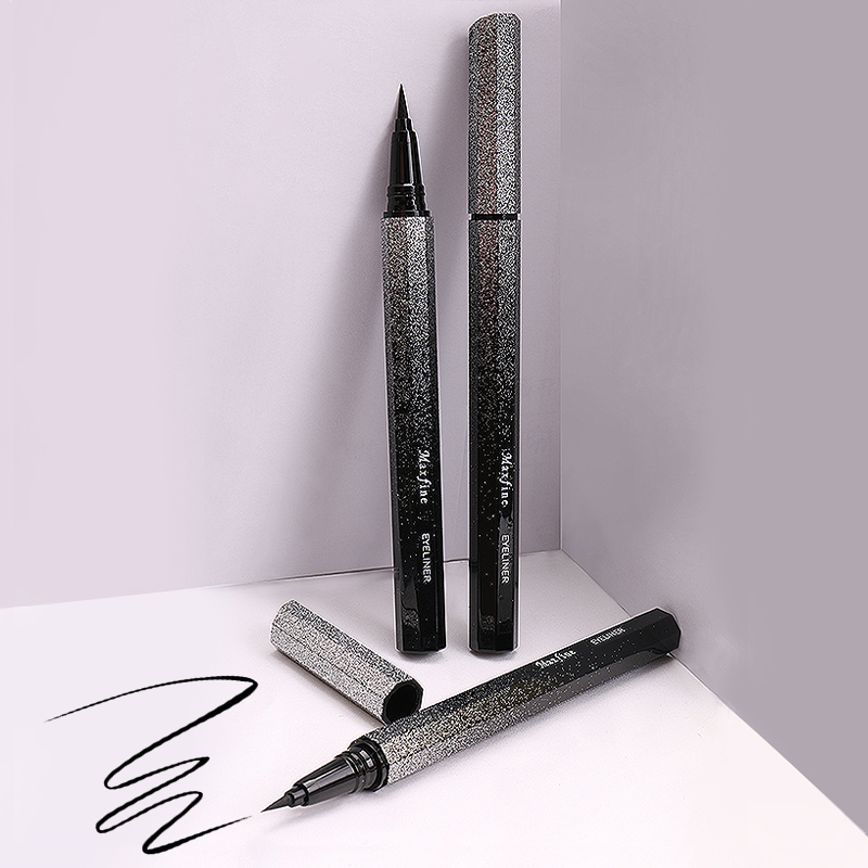 Eyeliner Pencil 2
