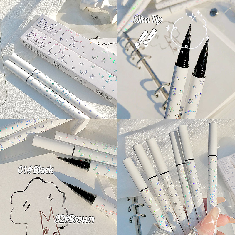 LIQUID EYELINER 1 (1)