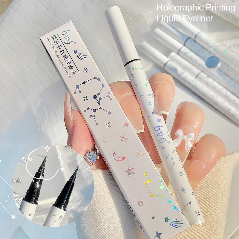 LIQUID EYELINER 1 (14)