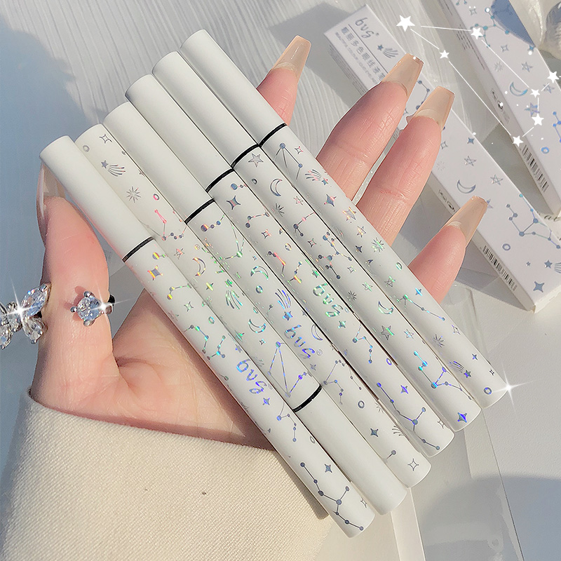 LIQUID EYELINER 1 (9)