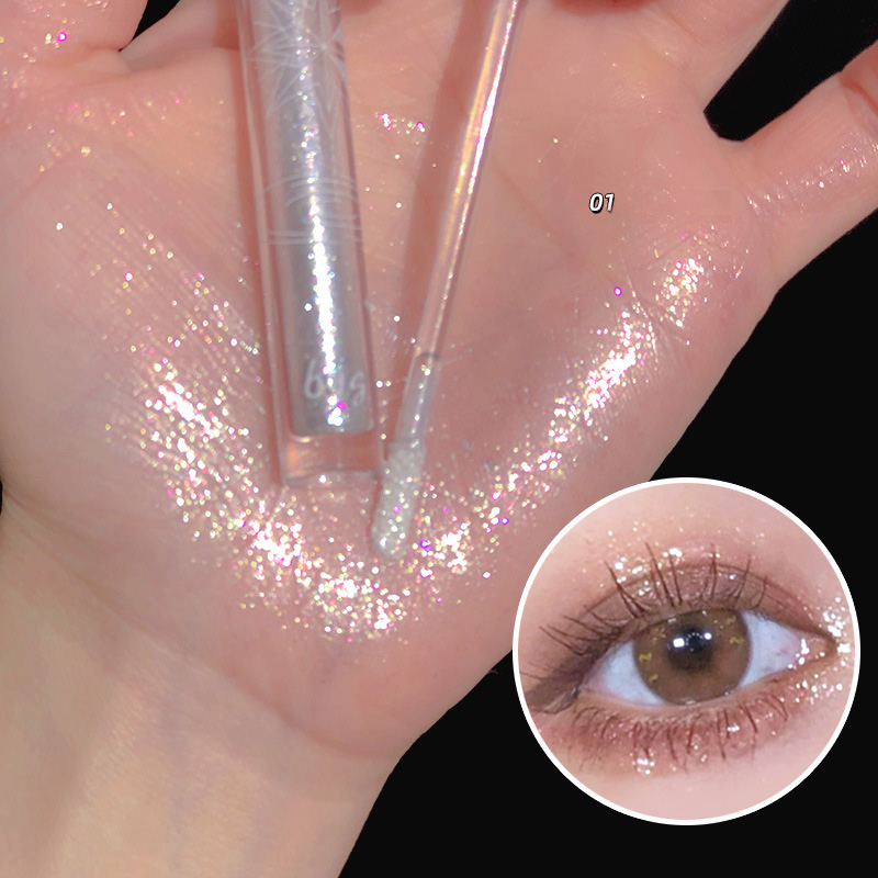 Liquid Eye Shadow 1 (2)