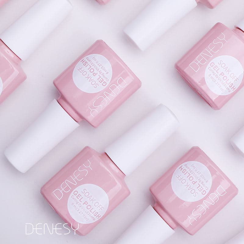 H00baf7b2604b4057b98acdb74b29a734R