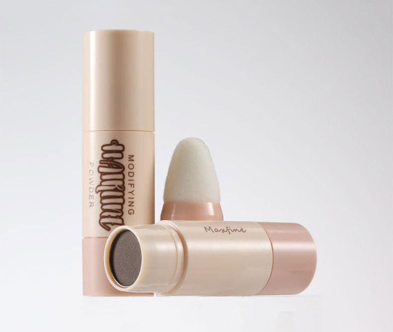 H02828cc3cc6f4998ab8ac67fcf3c6acaa