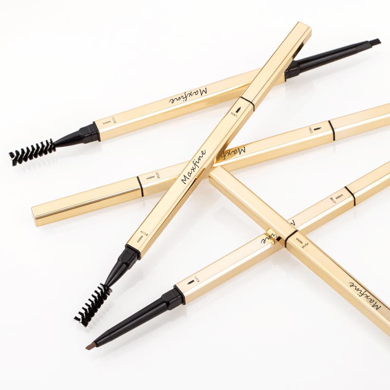 H0df5f9538df8480686e09a1f0ea448c9M