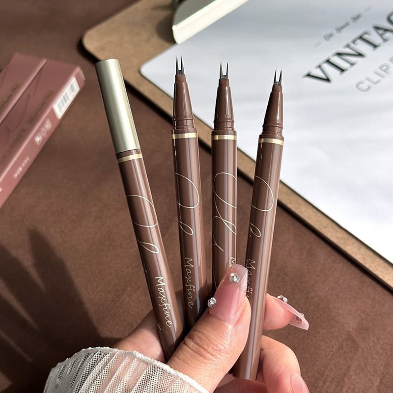 H0ffdcef4ddd44c718625e22b55a7302fC