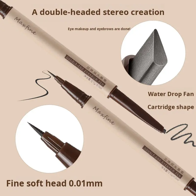 H14358940970941ec864fd3ce73b3ea47D