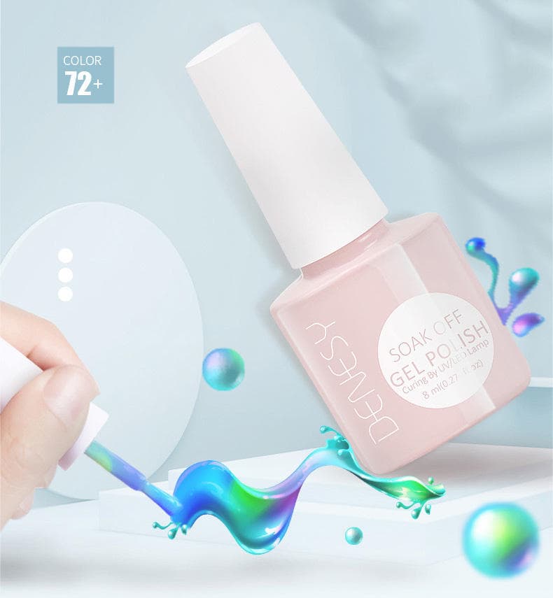 H1ba85dcf64ef45ad8a53e89e68dfc9e9L