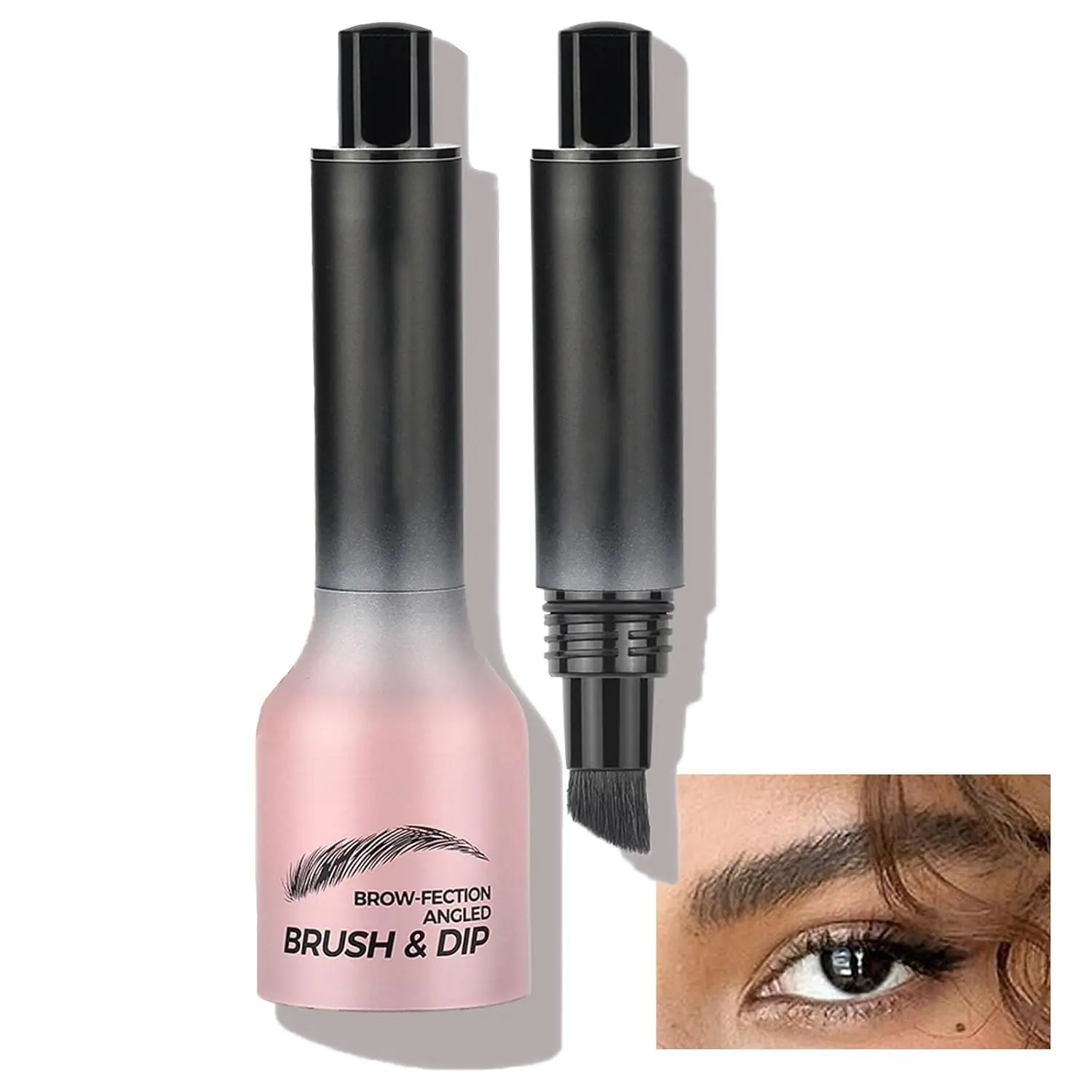 H2351615f147f46a7add3f2bffe5c3aad8