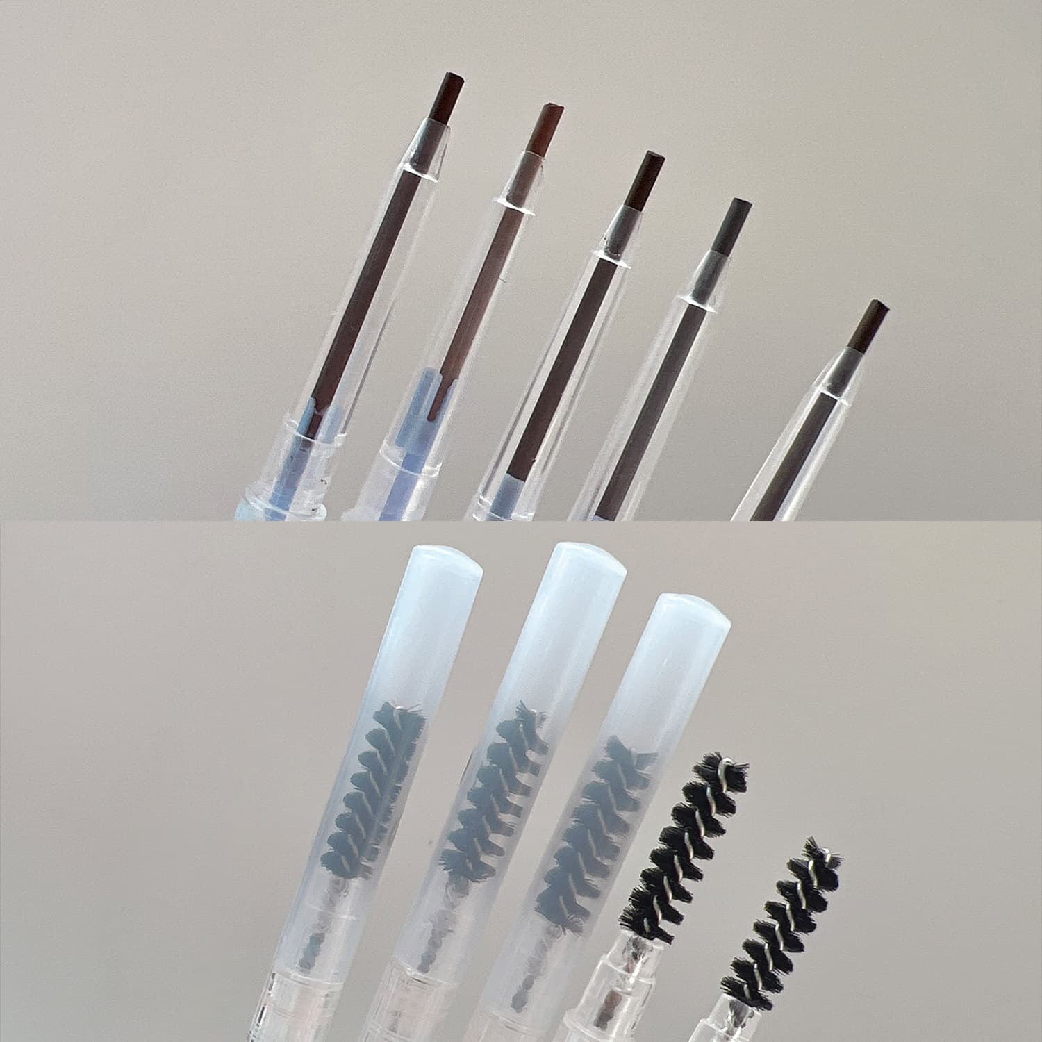 H351b82b2a81c40458ea4da88ab2cce8az