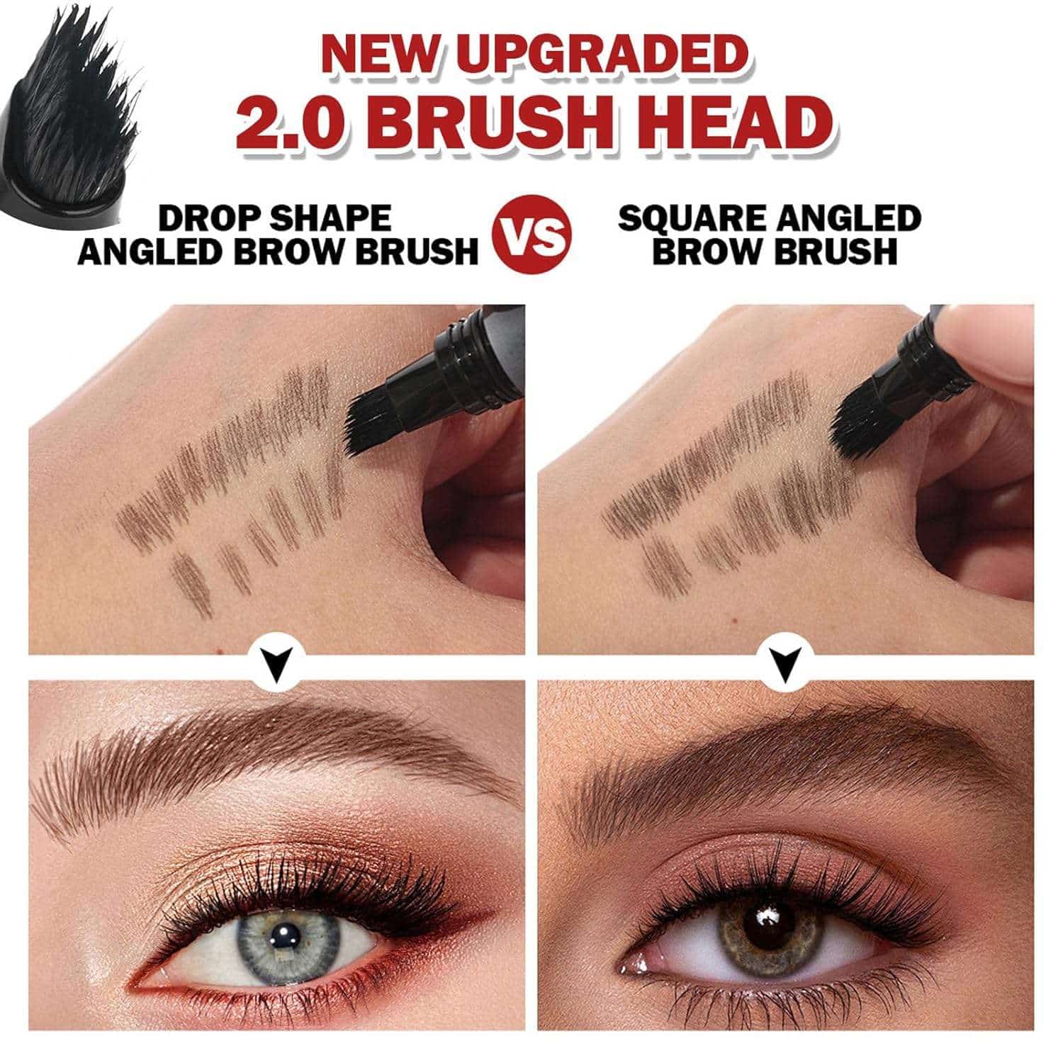 H3c5c683d571c432fa41bbf10bfa9462eM