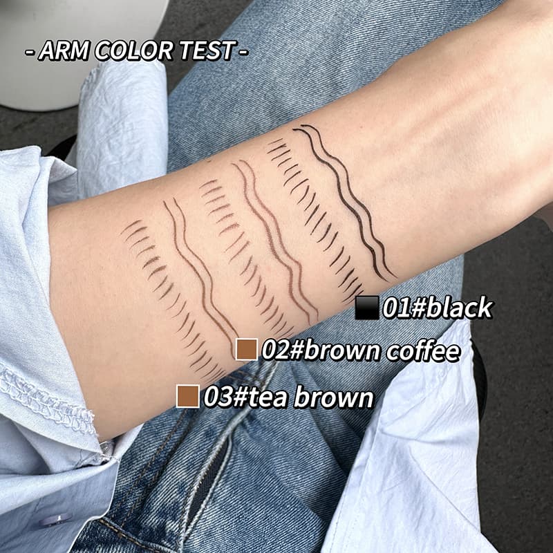 H421b2df7a5814c5e9d3908b323a191f0z