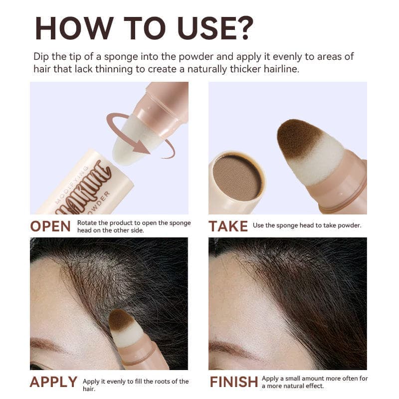 H4814ceb656984416a3d3a1b8ffd5e162y