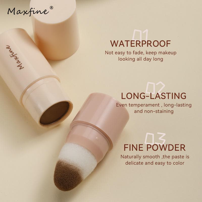 H4b99f443e9a3495b832e2b9ac9043420R