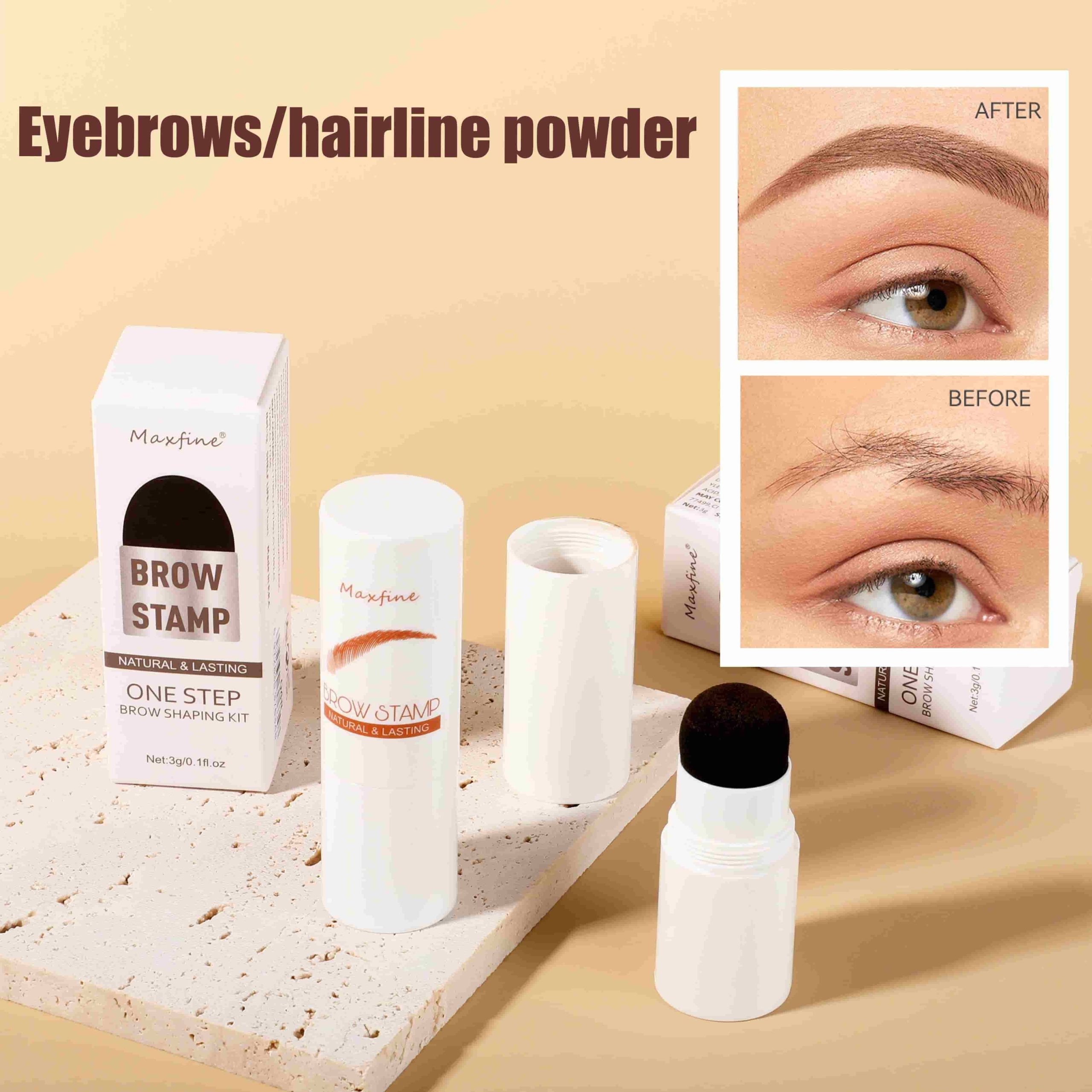 H628b8b61c7d340a2872f4c7cf4629279E