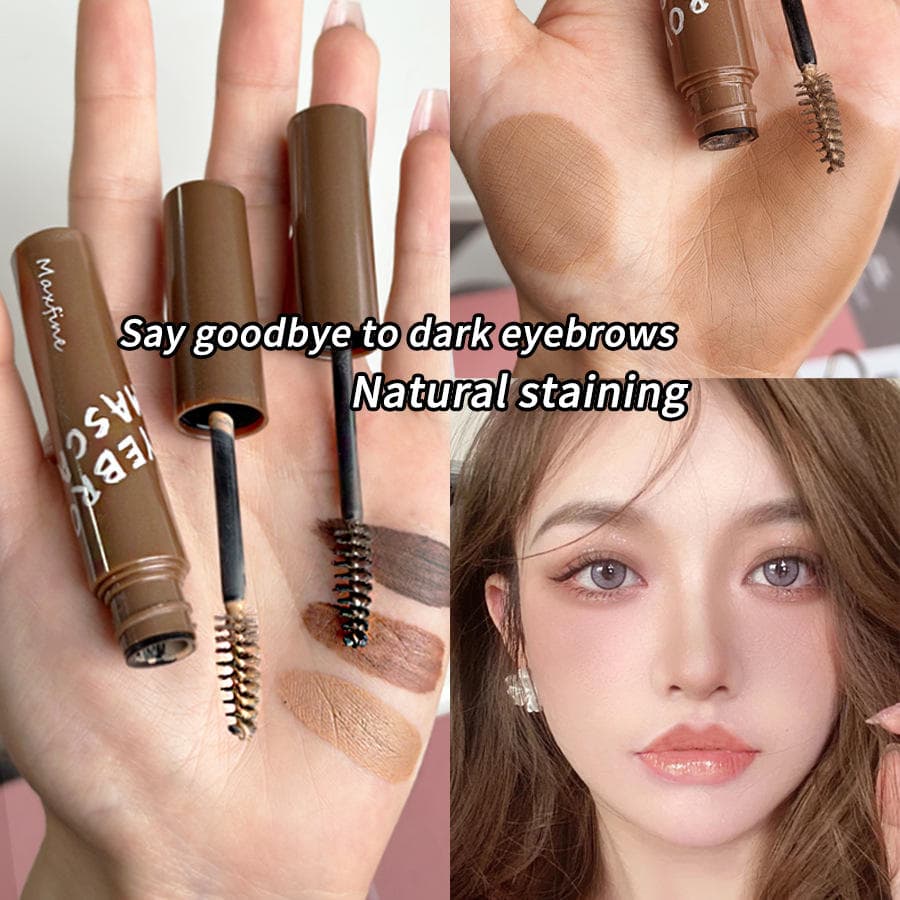 H67aa331b039143f88fb0604483bf690aL (1)