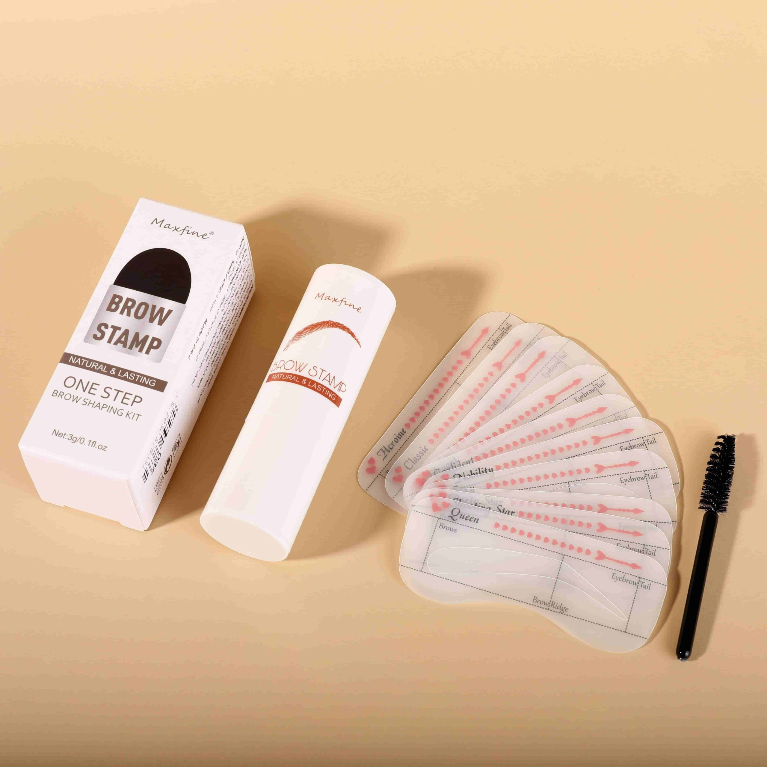 H7a03ab30518d4f7ab00395f8a056d324d