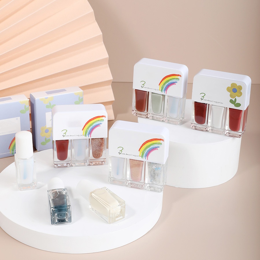 H93ce5df0c3fe48aeb7103de909e38a706