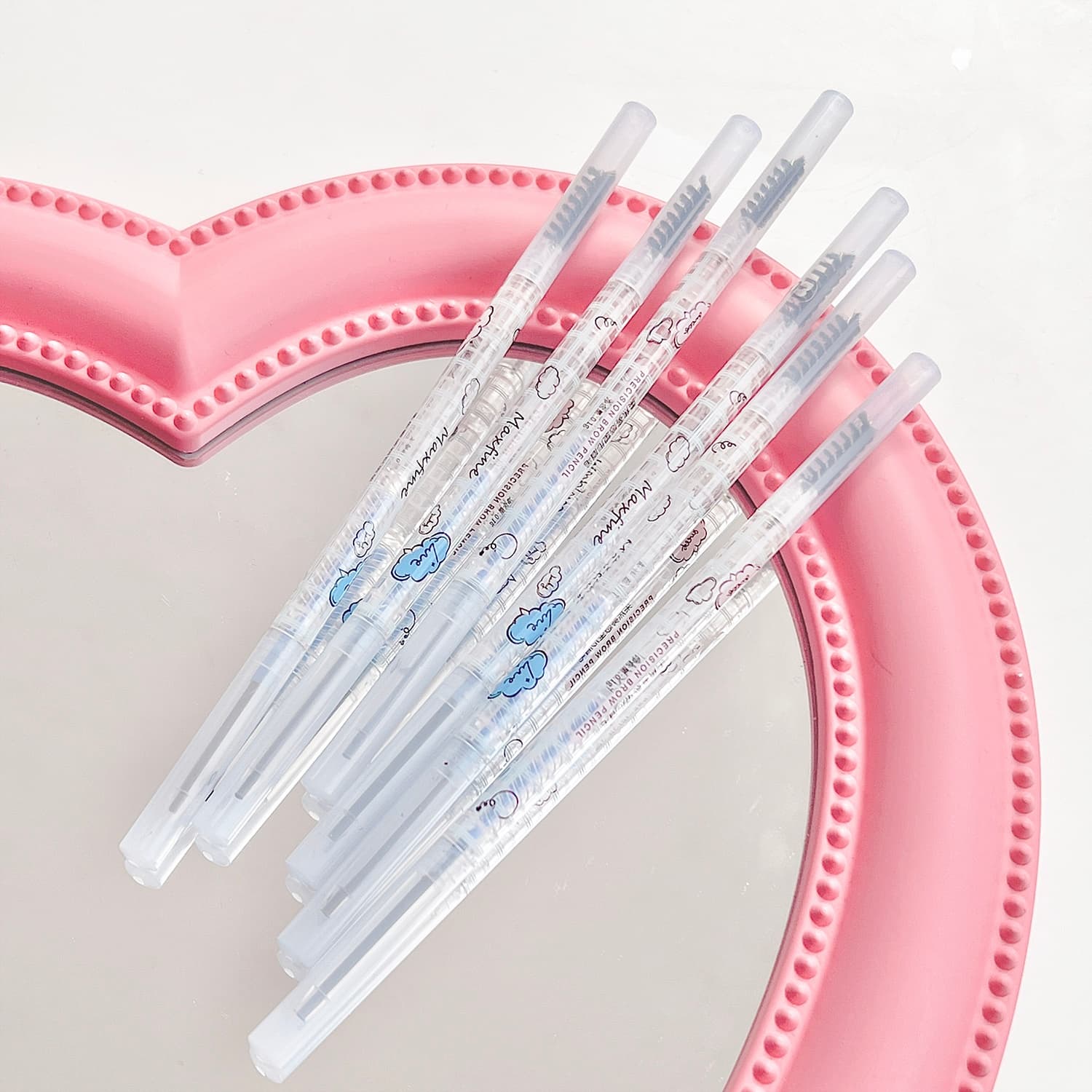 H93d293678d364ded8799b93bff857e21J