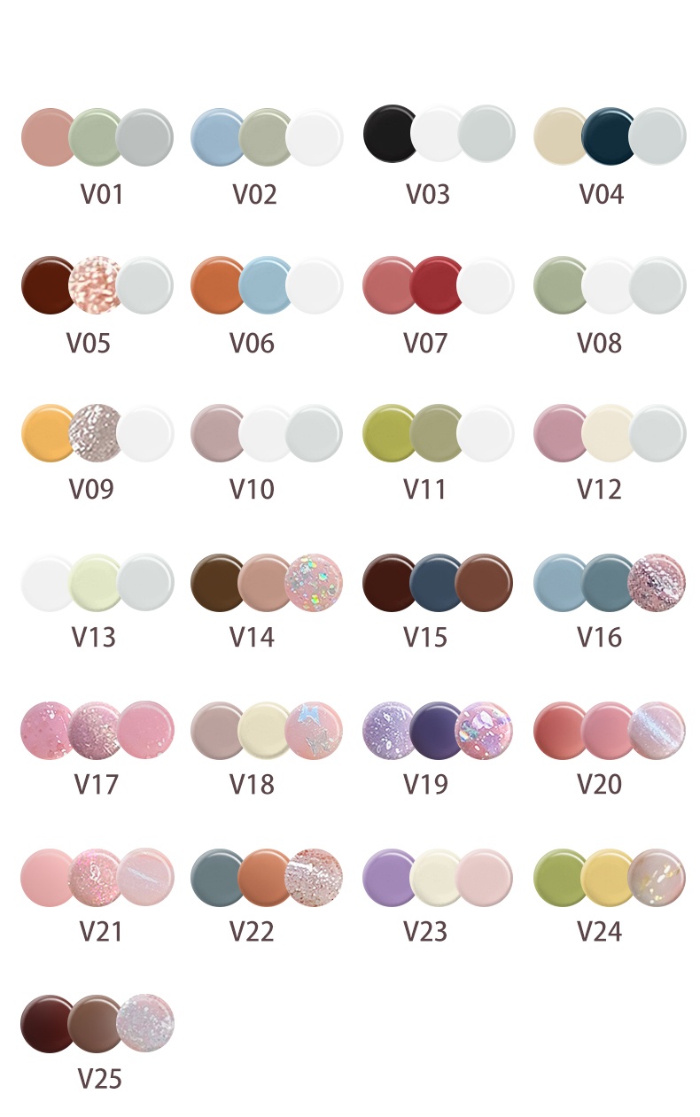 Haf0b47b7a20740a69022bcc6390469e2a