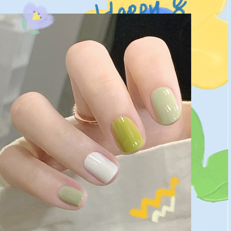 Hc275d68f8f4e48aea80309170c123293P