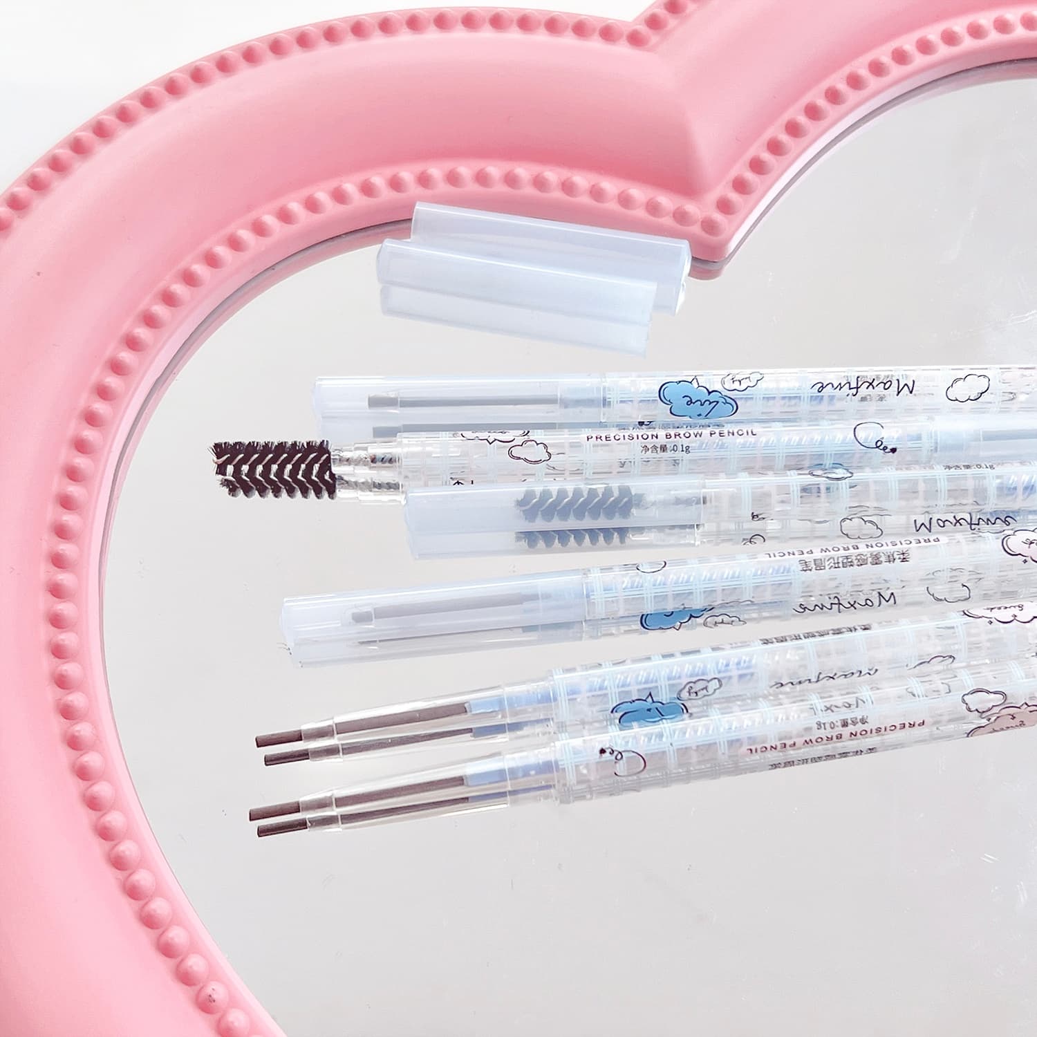 Hc448e00bbd3347f89c6e61baaa3c6f20m