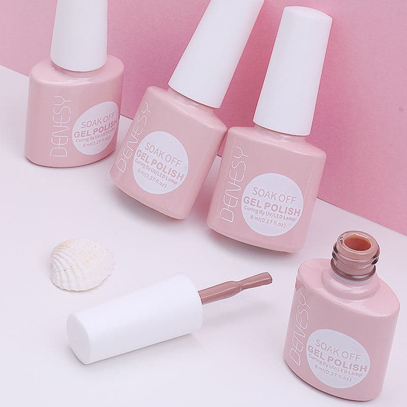 Hcb14e0291d9c4c7eaf896a2aa2ff154fx