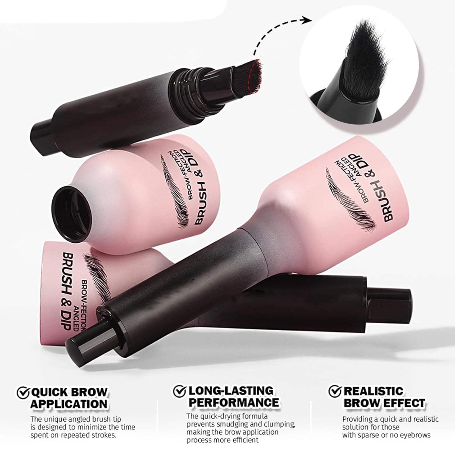 Heacaeb043f4a433ea08cd723fac83270f