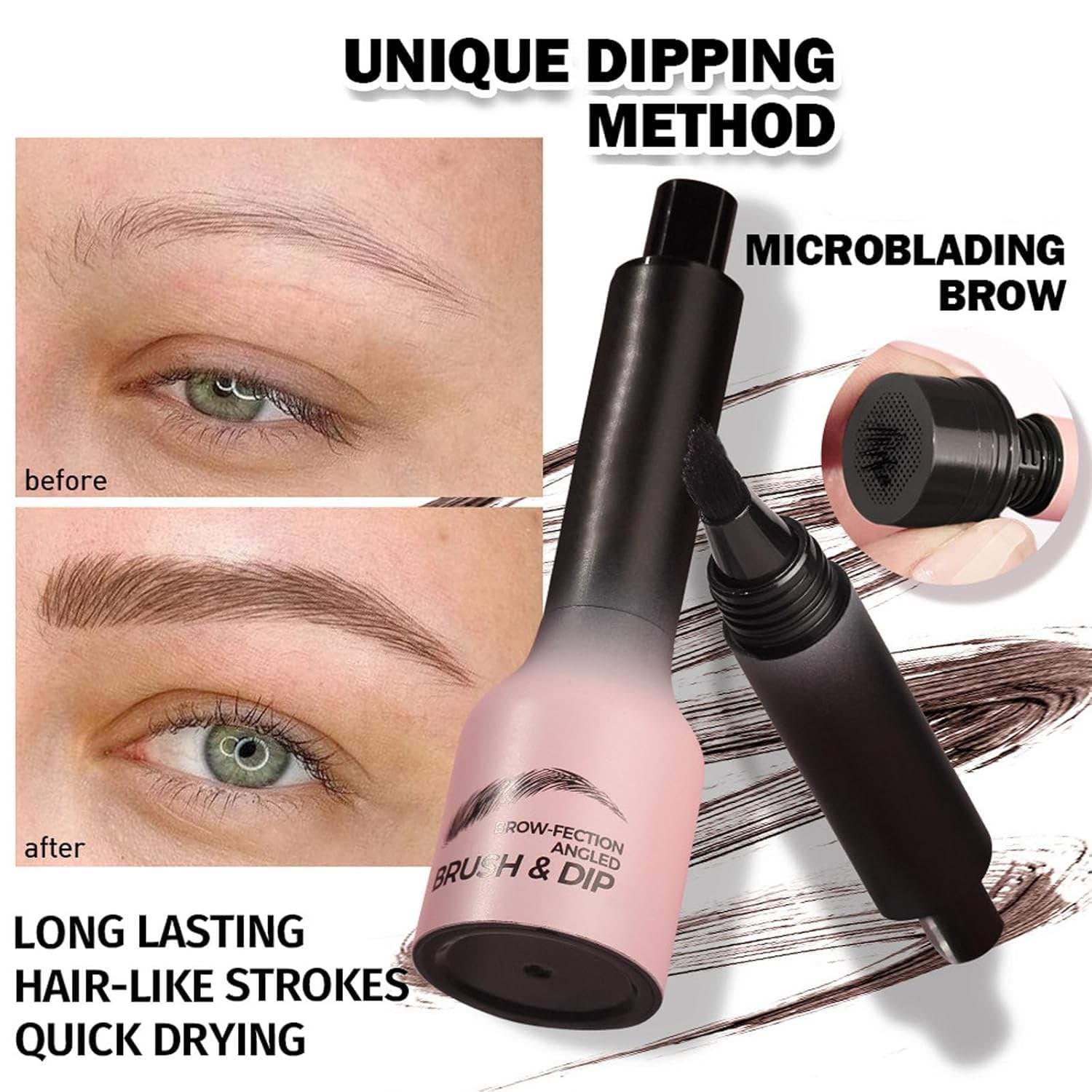 Heb7470700a1041a4bd873f3b18f8124fa