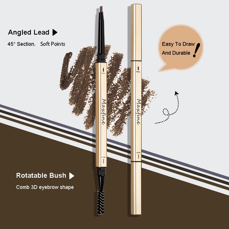 Hfe60c32d49ed4f08832145e0aec9b08dQ