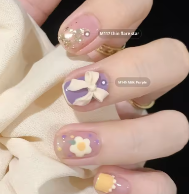 ScreenShot_2026-01-07_130052_968