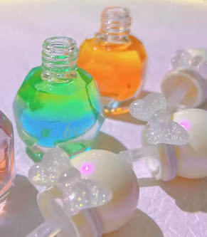 ScreenShot_2026-01-07_131532_424