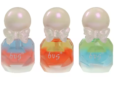 ScreenShot_2026-01-07_131606_945