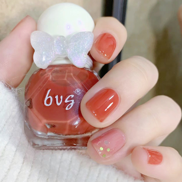 ScreenShot_2026-01-07_133434_346