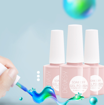 ScreenShot_2026-01-07_133612_722