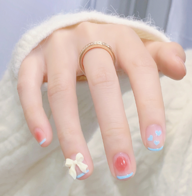 ScreenShot_2026-01-07_135110_756