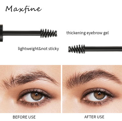 ScreenShot_2026-01-07_140708_668