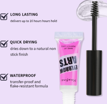 ScreenShot_2026-01-07_140732_467