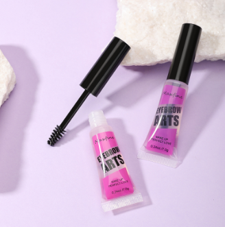 ScreenShot_2026-01-07_140802_253