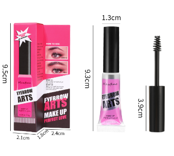 ScreenShot_2026-01-07_140820_004