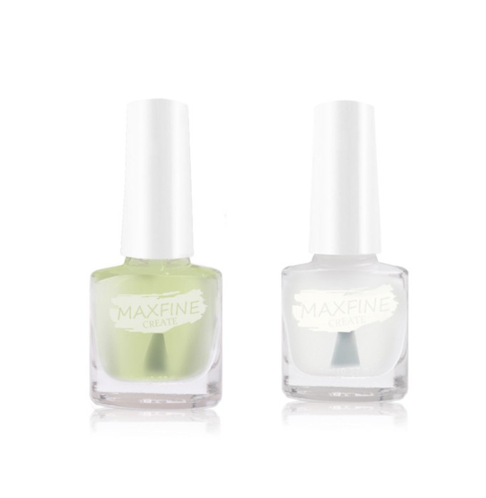 微信图片_20260107105610_529_2