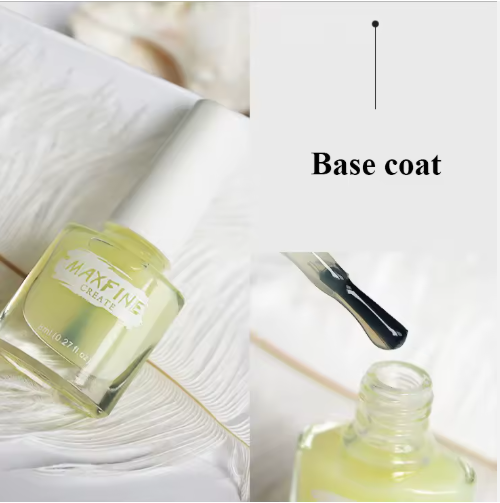 微信图片_20260107105916_531_2