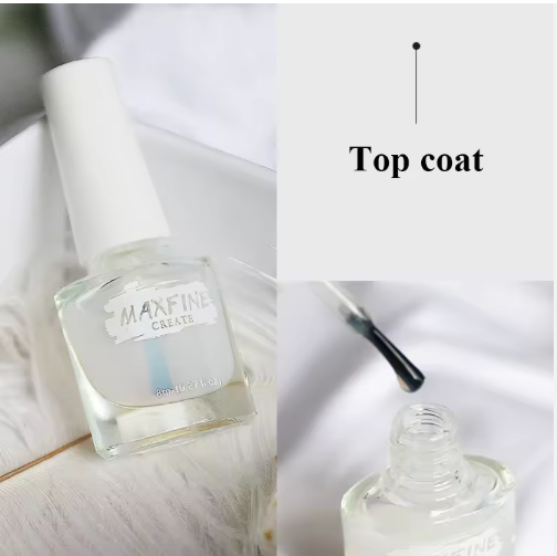 微信图片_20260107105916_532_2