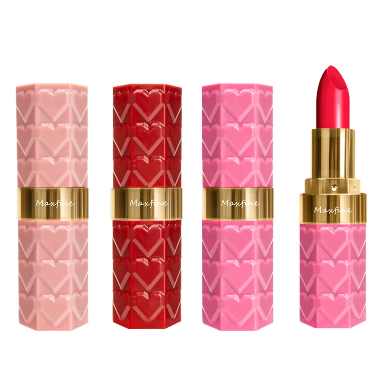 How to Choose a Lipstick Maker for Consistent Product Quality