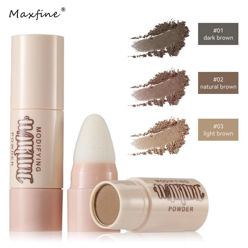 Hairline Powder Stick