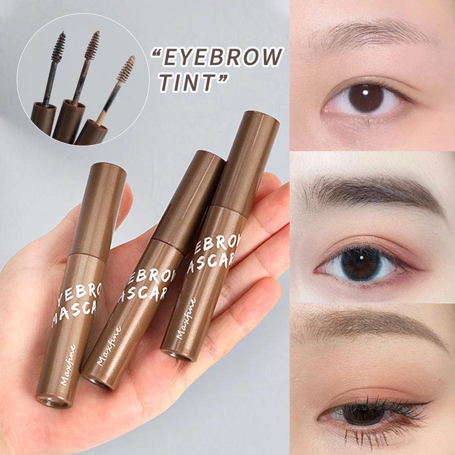 The Barely Laminated Lift Why 3D Mineral Brow Gels Are Replacing Rigid Lamination in 2026