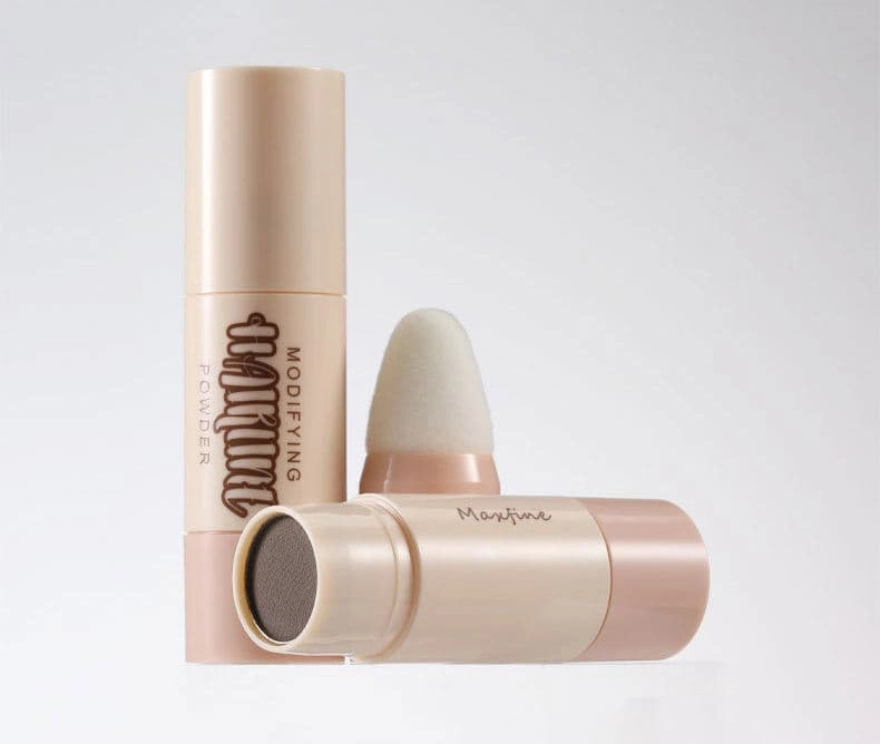 Hairline Powder Stick