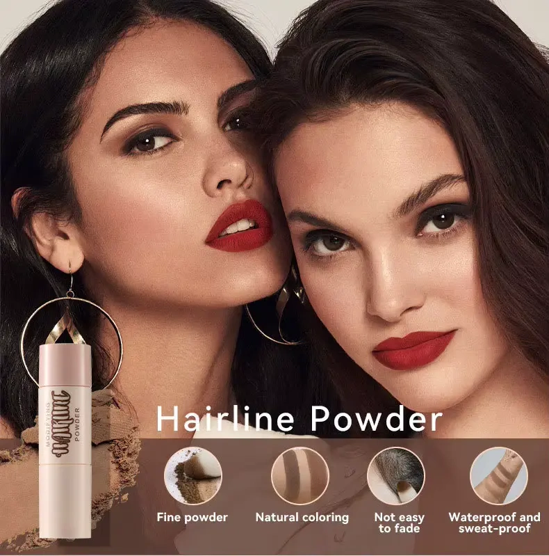 Scalp-Safe Beauty The Rise of Mineral-Based Root Concealers in 2026