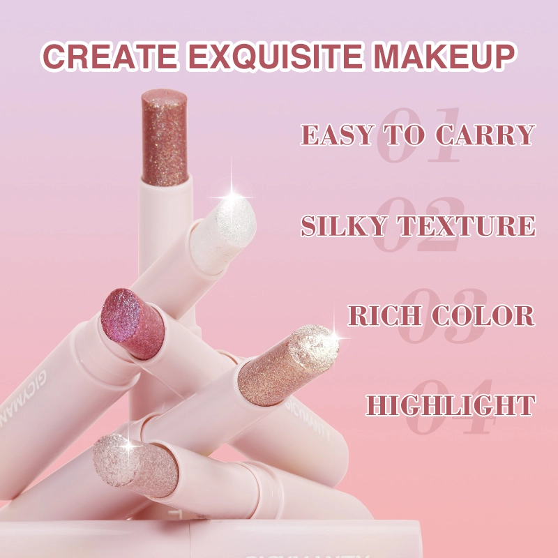 The Jelly Glow Aesthetic Why Bouncy Textures are Dominating 2026 Beauty Trends