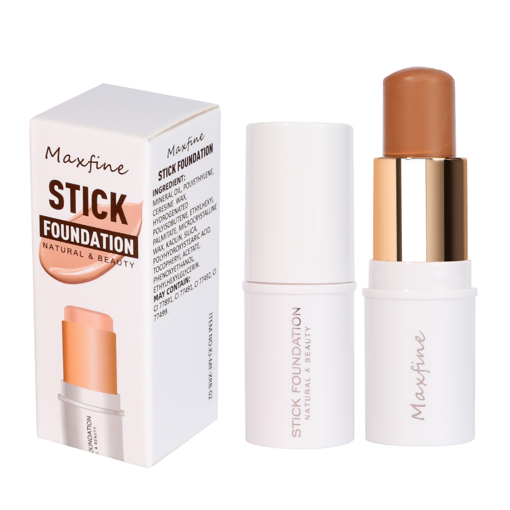 lj make up best foundation stick