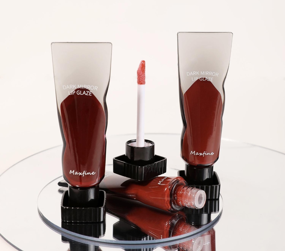 High Shine Lip Gloss